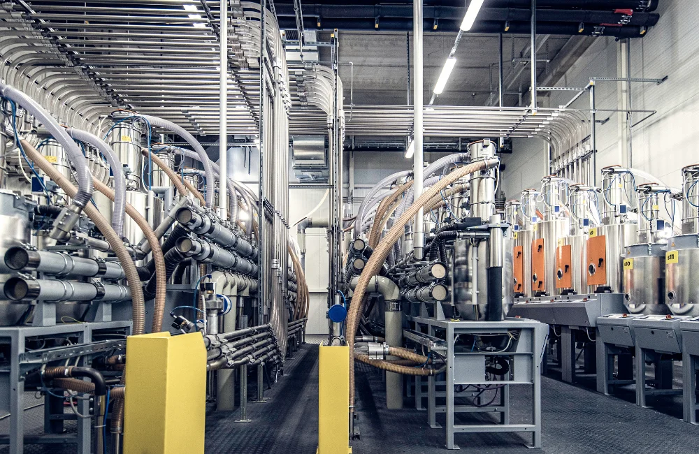 สรุปบทความ