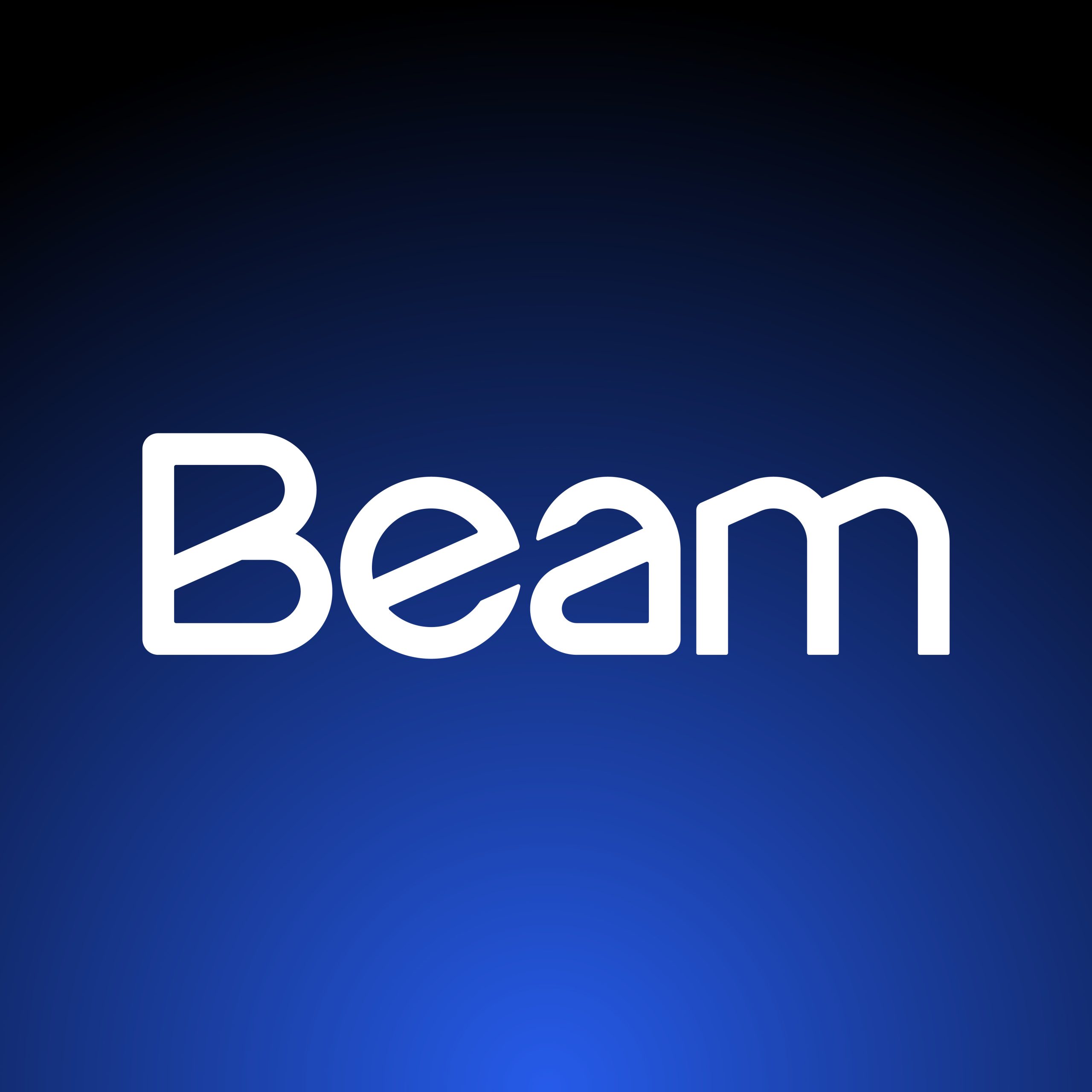api-Beam Beam
