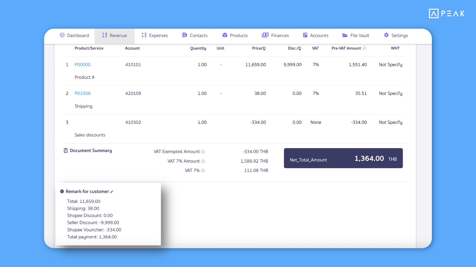 Update-Function-en 3
