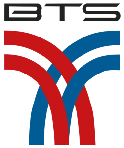BTS icon