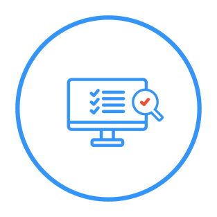 PEAKPayroll-functions-04 บันทึกบัญชีอัตโนมัติ